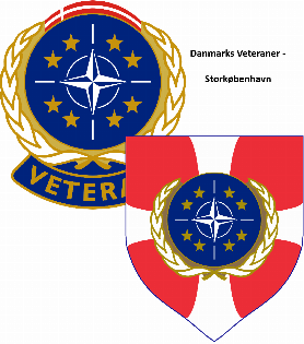 Fejring af FN-dag 24. oktober 2026 | Danmarks Veteraner, Storkøbenhavn